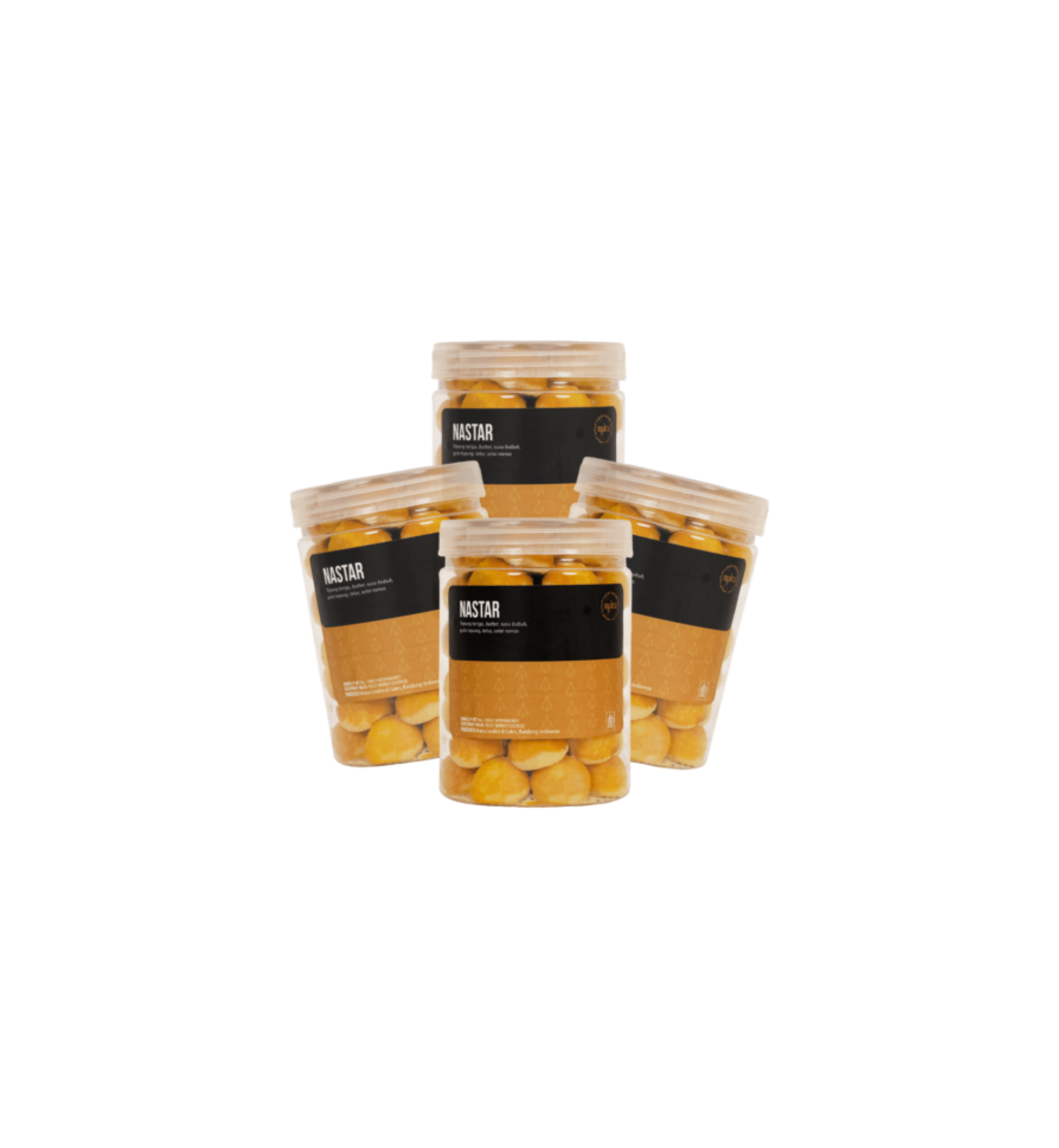 Cakes Products