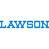 Lawson